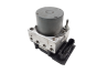 Pumpa Abs Fiat Panda 46802215 0265231312 0265800306 1194