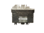 Blok Ovladačů VW 0261200764 032906026A Bosch 25058