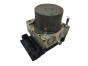 Pumpa Abs 107 C1 Aygo 44510-0H010 0265800441 4541F5 24383