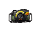 Naviječ Airbag Volvo V40 2 31343218 31481765