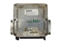 Blok Ovladačů 0281010138 9636255480 26FM0136 PSA Bosch 3203