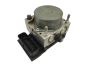 Pumpa Abs Fiat Grande Punto 51798104 0265800690 Bosch 61819