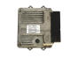 Blok Ovladačů 51847810 71600.193.01 MJD6F3.F2 Ford 30548