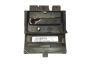 Blok Ovladačů 8200212348 8200222917 R0410C039A Renault Delphi 19884