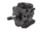 Vstřikovací Čerpadlo Bosch 0445010007 0281002243 1.9 JTD Fiat Alfa