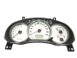 Otáčkoměr DR 5 T1110010031 30010043 Chery 56610