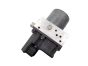 Pumpa Abs Rover 75 0265222001 0265800001 Bosch 3002