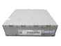 Autorádio Tuner MMI Audi 4G0035056J 4G0035056 Harman Becker