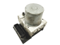 Pumpa Abs Mercedes A W169 B W245 A0064316712 0265951352 33016