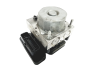 Pumpa Abs Fiat Panda 51965448 0265243906 Bosch 33593