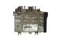 Řídicí Jednotka Motoru VW 030906027E 0261203932 Bosch 24730