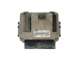 Blok Ovladačů 98074154JC 0281014643 Opel Bosch 35497