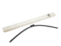Stěrač Originál Renault 288903253R
