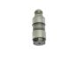 Zdvihátko Ventilů 7701062312 2.0 2.3 dci Renault Nissan Opel