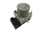 Pumpa Abs Citroen Peugeot 9661886780 0265800406 0265231508 Bosch 64974