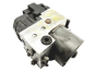 Pumpa Abs Opel Zafira Astra G 90581417 0265216651 36470