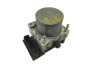 Pumpa Abs Renault 8200229137 0265800316 0265231333 64431