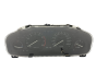 Tachometr Honda Civic HR0200001 HR-0200-001