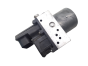 Pumpa Abs Rover 75 0265222001 0265800006 Bosch 2442