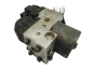 Pumpa Abs Peugeot 307 9643777980 0273004562 0265216757 65774