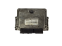 Blok Ovladačů 55185365 0281010332 41AAA Alfa Romeo Bosch 17997