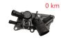 Kryt Termostatu 110610362R 1.0 TCe Dacia Renault Nissan 0km