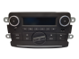 Autorádio Dacia 281158515R R013-X07