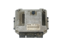 Blok Ovladačů 0281011776 8200391966 8200386508 Renault Bosch 35841