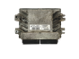 Blok Ovladačů S110140025A 8200856659 Renault Continental 27099
