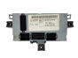 Blok Ovladačů BSI Fiat 51744897 AI-000072 Delphi 19583