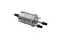 Filtr Paliva 6Q0201051C B12828 VW Audi Seat Skoda Borsehung