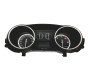 Tachometr Alfa Romeo Giulietta 50516478 VDO 58179