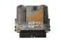 Blok Ovladačů 9814182680 0281032456 9806460480 PSA Bosch 19348