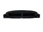 Tachometr Citroen Xsara Picasso 9652496780 1662
