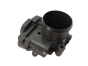 Škrticí Klapka PSA Mini V752817980 A2C53095425 1.6 THP