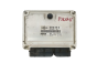 Blok Ovladačů 038906019GQ 0281010941 Volkswagen Bosch 37267