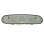 Otáčkoměr Citroen C5 9654562680 25867
