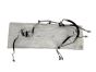 Kabel Klimatizace Originál 9838638180 Citroen Peugeot