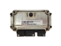 Blok Ovladačů 0261207318 9648483480 9643897580 PSA Bosch 30640