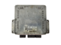 Blok Ovladačů 0281011341 9653873280 9640938680 PSA Bosch 14415