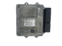 Blok Ovladačů FGP 6JF.P3 55195817 71600.053.00 Fiat Magneti Marelli 51190