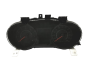 Otáčkoměr Mitsubishi ASX 8100C351 0T34300