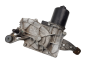 Motor Stěračů Levý Renault Scenic 3 288150001R W000016591