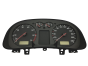 Otáčkoměr VW Golf MK4 1J0919880 0263604003 Motometer