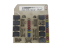 Blok Ovladačů Renault BCM 356231A 