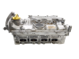 Hlava Válce 8200145259F 7701474361 1.6 16v K4M Renault Scenic 2 S1