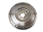 Setrvačník 0532N0 9639780480 1.6 hdi Citroen Peugeot S4