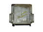 Blok Ovladačů PSA 0281010362 9640324380 28FM0190 Bosch 15573