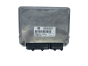 Blok Ovladačů 3B0907557C 5WP4332 02 Volkswagen Siemens 51148
