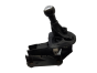 Hlavice Řídící Páky 9650994680 Peugeot 307